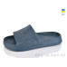 Шлепки Lot Shoes